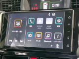 ルーミー 1.0 カスタム G 