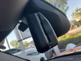 人気アイテムの2.0ETCミラー付!ご納車の日からETC割引などご利用いただけます!