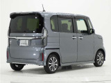 ◆法定整備実施◆Honda認定中古車の整備基準にもとづく整備を実施いたします。法定点検の整備に加え、Honda独自のプラスアルファー点検整備を実施。基準を満たしていない消耗部品を交換いたします。