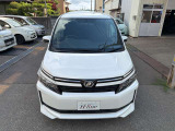 ご覧いただき誠にありがとうございます現車展示しておりますので是非ご確認くださいませ