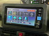 「この車、ちょっと気になる&hellip;」そんな方は今すぐご連絡を♪