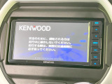 ハスラー ハイブリッド(HYBRID) G 
