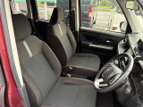 【1列目シート】現車の確認はお電話でも承っております。【セレナ/ヴォクシー/ノア/エスクァイア/ステップワゴン/デリカ/アルファード/ヴェルファイア/RAV4/NBOX/タント】