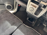 ◆【お問い合わせください】写真の内容に関してやおクルマ購入までの流れなどご不明点、ご質問等がございましたらお気軽にガリバー店舗までお問い合わせください。