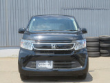 N-WGN G Lパッケージ 4WD 