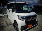 当店のお車をご覧いただきましてありがとうございます。お車についてのご質問やお見積りのご依頼、ご購入にあたってのご相談などお気軽にお問い合わせ下さい!
