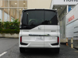 車輌後方になります!当店はホンダ認定正規ディーラーです!先ずはお問合せください!TELは04-7181-8220へ!webからなら24時間いつでもお問合せいただけます!