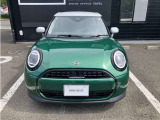 MINI NEXT 青葉 全国納車可能 正規ディーラー認定中古車TEL:022-719-2311