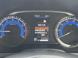 走行距離12716キロ
