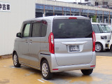 ■【電車】でお越しの際は、JR阪和線『和泉府中』『久米田』、泉北高速鉄道『和泉中央』へお迎えに参ります!リムジンではお迎えには行けませんが、お電話一つで飛んで行きます!TEL:072-441-4433
