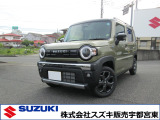 スズキ販売宇都宮東では納車前点検や車検整備をさせていただきます。大切なお車を安心、安全にお乗りいただけるよう、経験と高い技術を持った整備士が『心』を込めて整備いたします!安心してお任せください☆