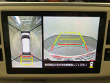 2つ目は、新車一般保証期間中のお車に格安で2年の延長保証がつけれる『まごころ保証プラス&alpha;』