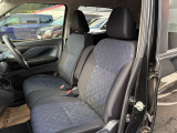 【車検・点検もおまかせください】お買い上げ頂いたお車の整備も当社工場で行います。ディーラー基準の安心な整備でお客様の車検・点検もサポートします。