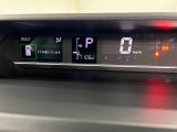 走行27106キロ! まだまだこれからの走行距離ですね♪