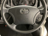 当社でご購入していただいた全ての車両はご納車前に、しっかり点検・整備してからのご納車になります。点検部位はエンジンオイル交換・ワイパーゴム・ブレーキ点検・調整・その他を確認の上ご納車致します。