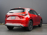 CX-5 2.2 XD ドライブ エディション 