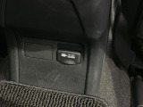【1500Wアクセサリーコンセント】消費電力1500Wまでの家電が使えます。キャンプやスポーツ・アウトドアでのアクティビティはもちろん、災害・停電の際に大活躍♪