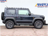 残価設定型ゴジュッパローン大好評! 少ない予算でワンランク上のお車に乗れます!詳細は当店HPにて掲載中。 軽自動車・ミニバン・スポーツカー・希少車・限定車・福祉車両など幅広く対応できます!