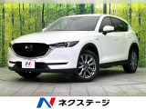4WD 禁煙車 純正10.25型ナビ 全周囲カメラ CD/DVD