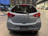 自動車ローンをお取り扱いしております。支払シュミレーションのご相談をお待ちしております。例えば支払回数や毎月の支払額、ボーナスの併用も可能です。審査が早く、銀行ローンなどよりもスムーズです。