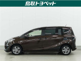 中古車は全く同じというものがなく、1台1台全てコンディションが異なります。同じようなお車でも、整備状況、外内装の状態など様々です。当店では入庫した車輌をコンディションに合わせて徹底的に仕上げています。
