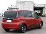 『任意保険 割賦 JAF メンテナンスパック』などお車を使用するお客様のお役に立つ商品も充実しております♪
