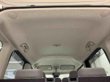 車両状態証明書には車のキズ・へこみ・その他の状態が詳細に記されています。
