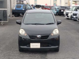 車の状態のこと、必要な書類や手続きなどお気軽にお問い合わせください。フリーダイヤル【0800-800-3723】お待ちしております!