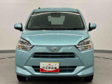 車両本体価格30万円未満(消費税込み)の国産全銘柄自家用車・軽乗用・軽貨物・小型乗用対象です。