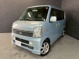 当店の車は全てその場で乗って帰れます!(全額支払いの方のみ)お問い合わせはメールよりも電話の方がオススメです。070-4320-4311 滝(タキ)まで!