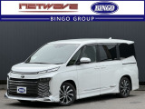 当店の車両をご覧いただき誠にありがとうございます!!ぜひ、最後の画像までご覧ください!!気になる点は、お気軽にお問い合わせください☆彡