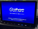 【純正ナビ】人気の純正ナビを装備。オーディオ機能も充実しており、Bluetooth接続すればお持ちのスマホやMP3プレイヤーの音楽を再生可能!毎日の運転がさらに楽しくなります!!