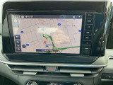 ノート 1.2 X 