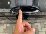 便利なコンフォートアクセス!