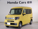 おすすめのお車が入荷しました!お問い合わせはU-Selectコーナー高山0577371233まで。