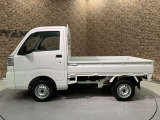 ■購入サポート■ ローンでの購入も可能です!最長120回までご用意しております!頭金・ボーナス払いの有無もお選びいただけますのでピッタリのお支払方法が見つかるはずです♪