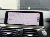 ◆全国納車可能です。納車方法及び費用につきましては、お気軽にコーディネーターまでご相談ください。遠方のご納車の際も我々がしっかりサポートさせて頂きます。お気軽にスタッフまでご相談下さい。