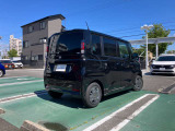 デイズルークス X 
