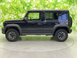 ジムニーノマド 1.5 FC 4WD 