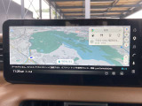 NissanConnectナビゲーションと車載通信機を通じ、ネットワークへ繋げる事で様々なサービスを提供。プロパイロットの連動だけでは無く、豊かなカーライフを実現致しました。