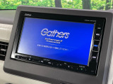 N-BOX G L ホンダセンシング 