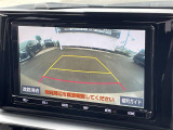◆北海道、東北、関東、中部、関西、中国、四国、九州、沖縄、全国各地どこからでも対応可能です!!お気軽にガリバーにお気軽にご相談ください!!