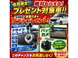 タント L 4WD 