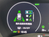 ◆北海道、東北、関東、中部、関西、中国、四国、九州、沖縄、全国各地どこからでも対応可能です!!お気軽にガリバーにお気軽にご相談ください!!