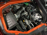 中古車購入は不安なこともあると思います。当社では可能な限り過去の整備歴も確認できます。