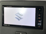 ワゴンR ハイブリッド(HYBRID) FX 