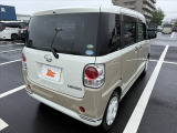 気になる車両はすぐにお問合せください★
