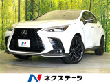 禁煙車 ムーンルーフ 純正14型ナビ 全周囲カメラ ETC2.0 BSM