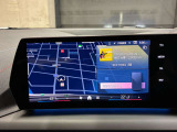 ☆オンライン商談・動画配信サービス実施中!!☆気になるお車の詳細を動画またはビデオ通話でご案内させていただきます!!