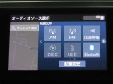 トヨタ純正9インチディスプレイオーディオ